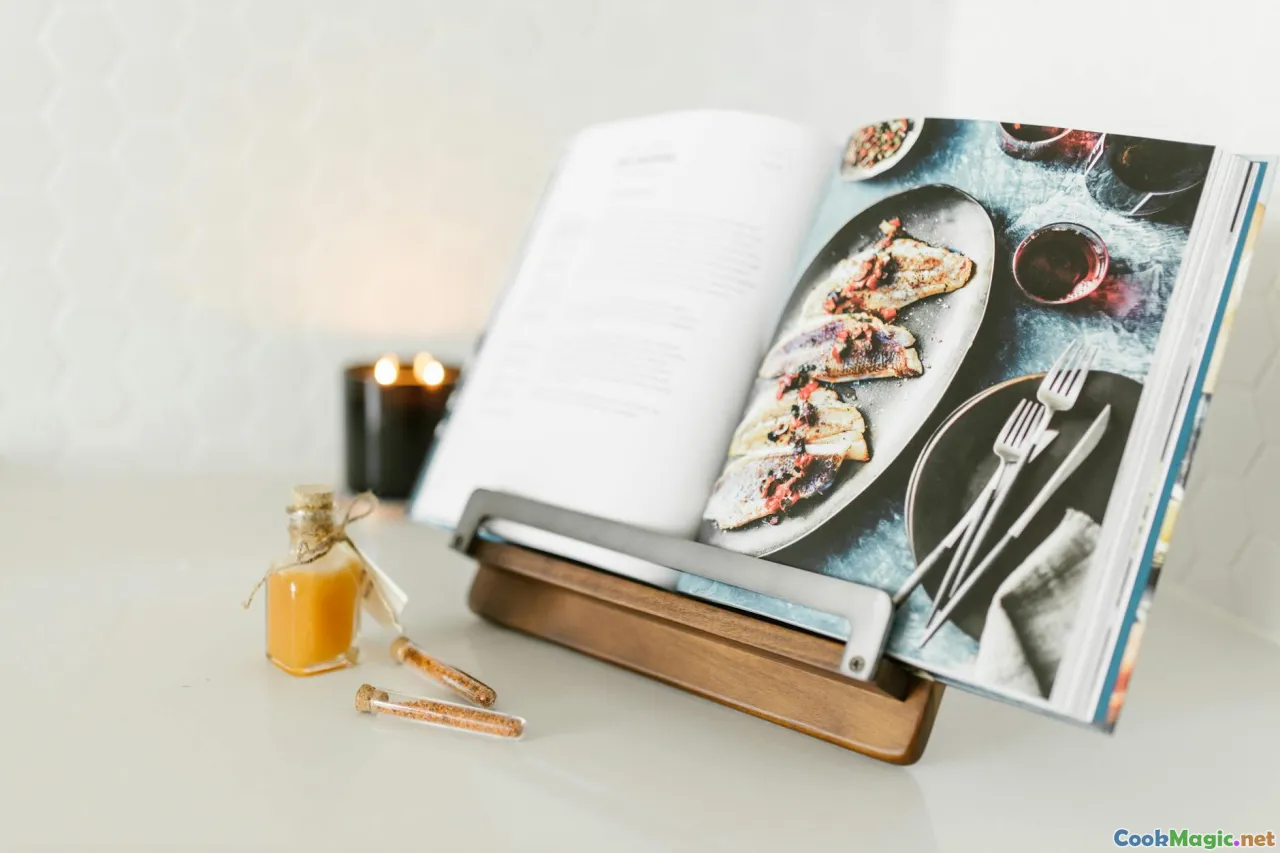 dining table, porcelain plate, candlelight, home cooking