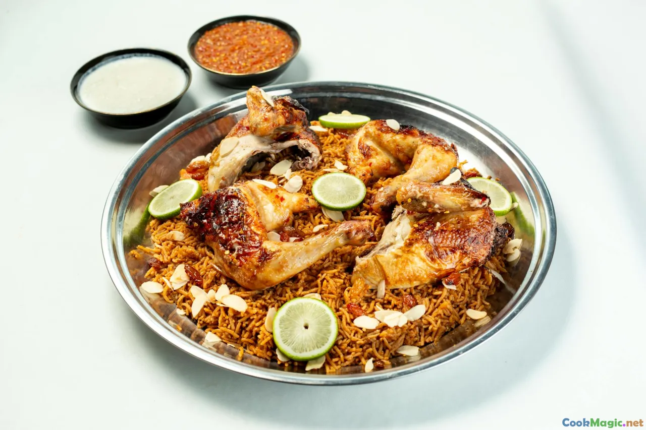 Dominican rice dish, traditional kitchen, cultural heritage