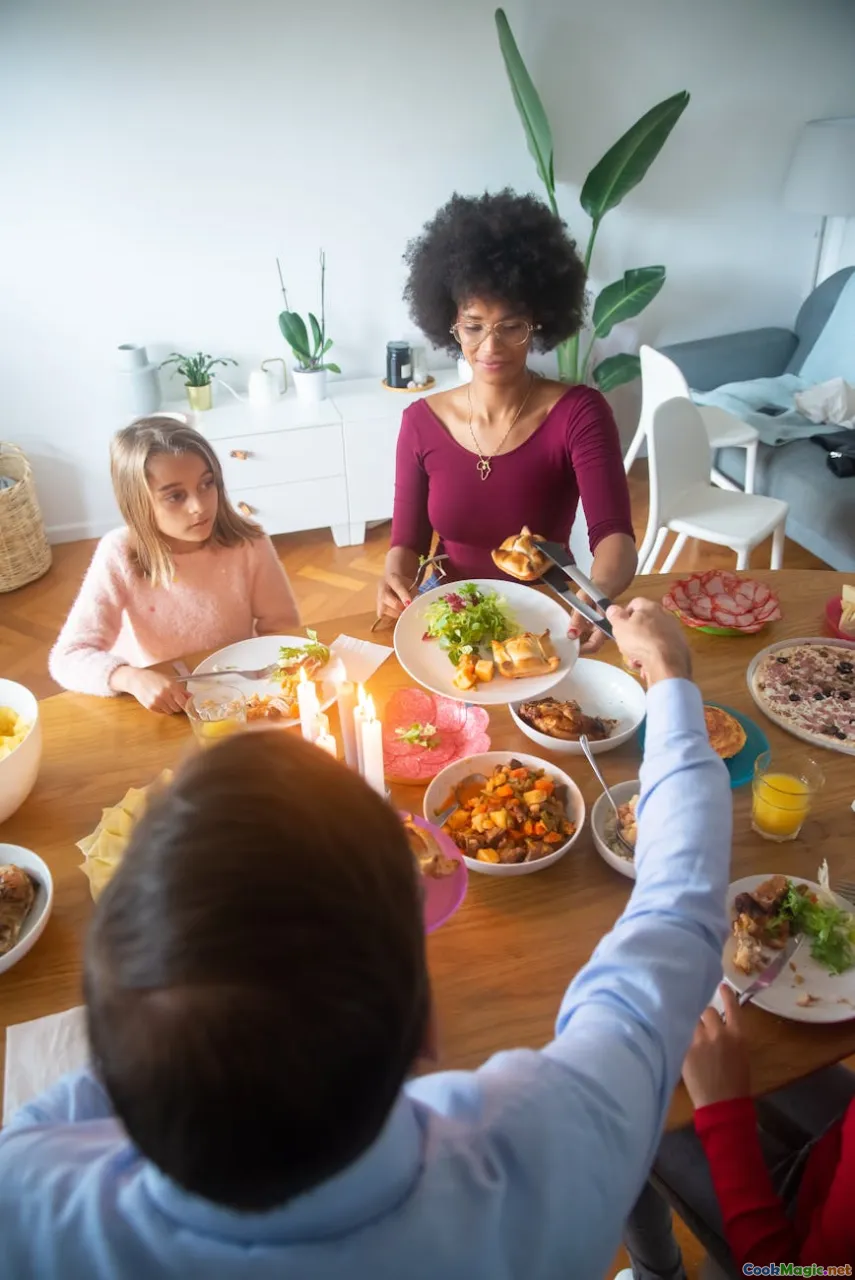 Dominican Street Foods to Savor at Home