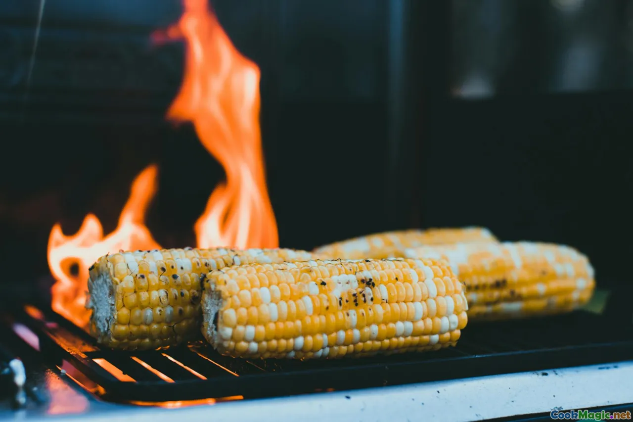 dosa, tawa, crisp, sizzling