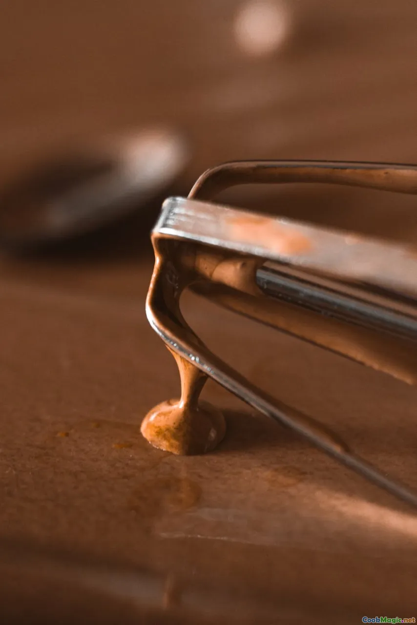 earth oven, steam, sweet potato, village cooking