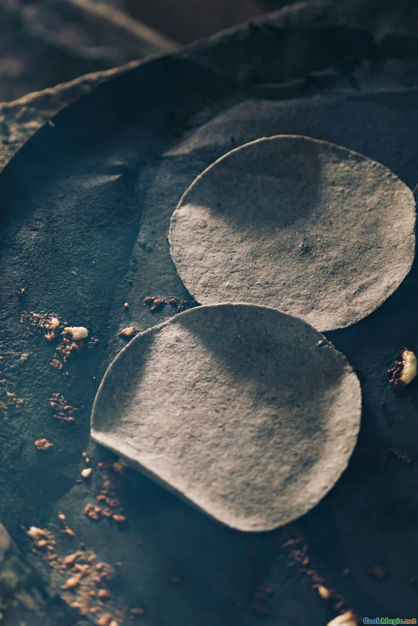 El Salvador tamal, Pipil culture, maize, traditional cooking