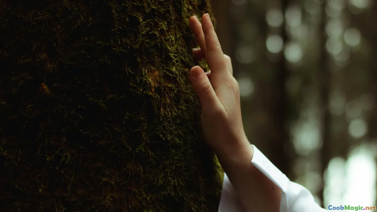 ethics, husbandry, respect, sustainability