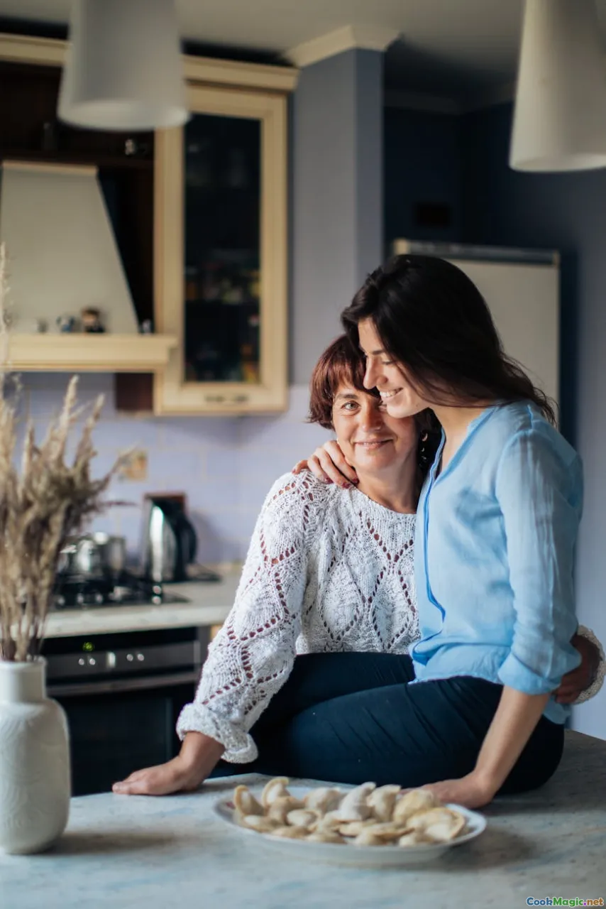 Ethiopian cultural food, communal dining, heritage in cooking