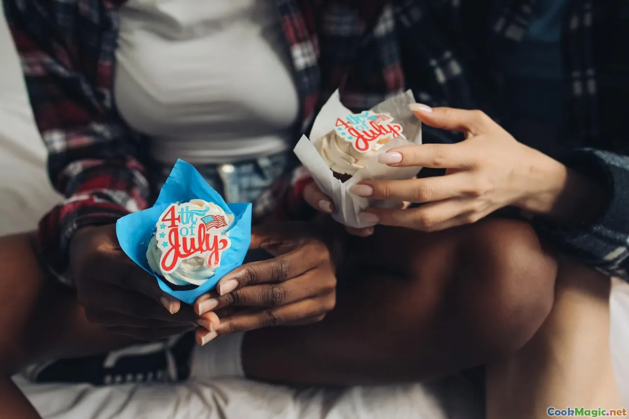 family baking, traditional kitchen, celebration, cultural festivities