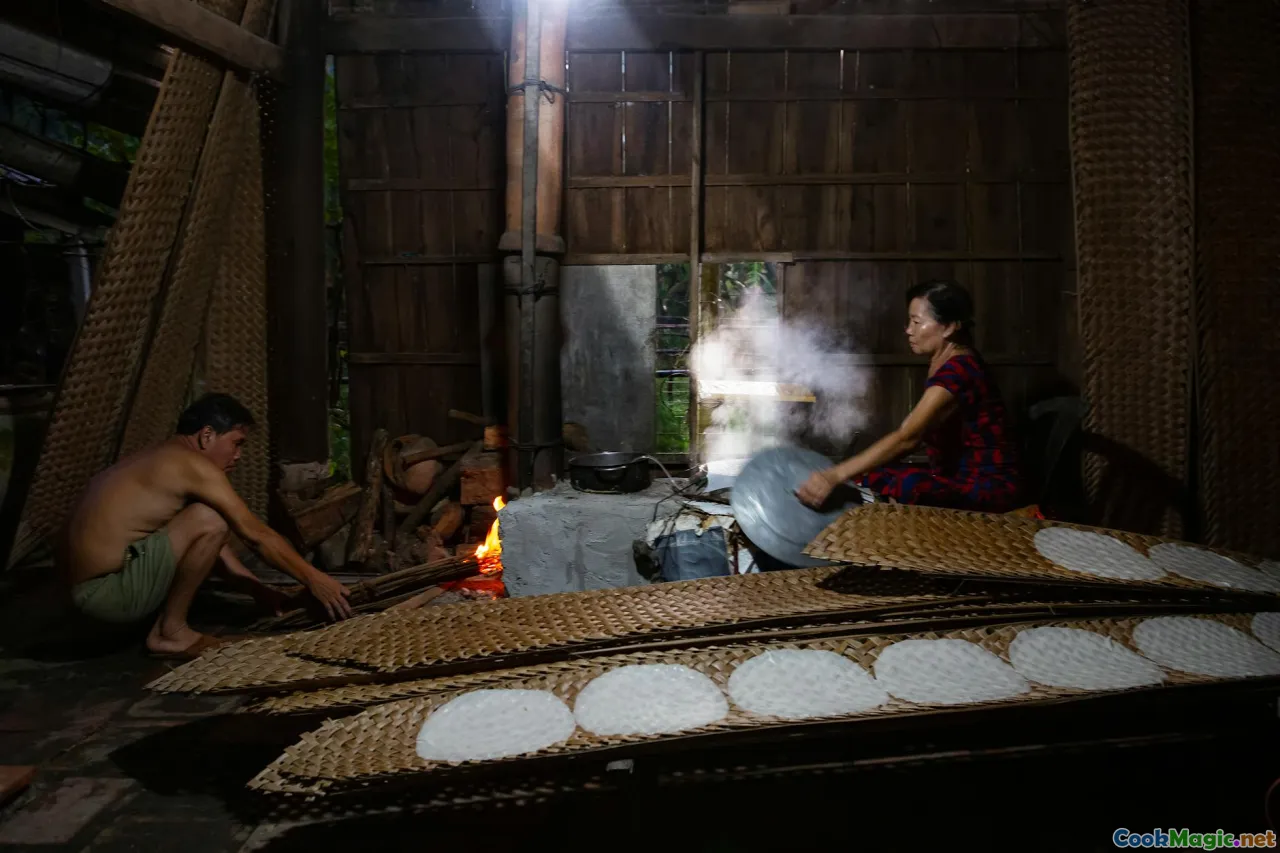 family brunch, dim sum stories, bamboo baskets, steam