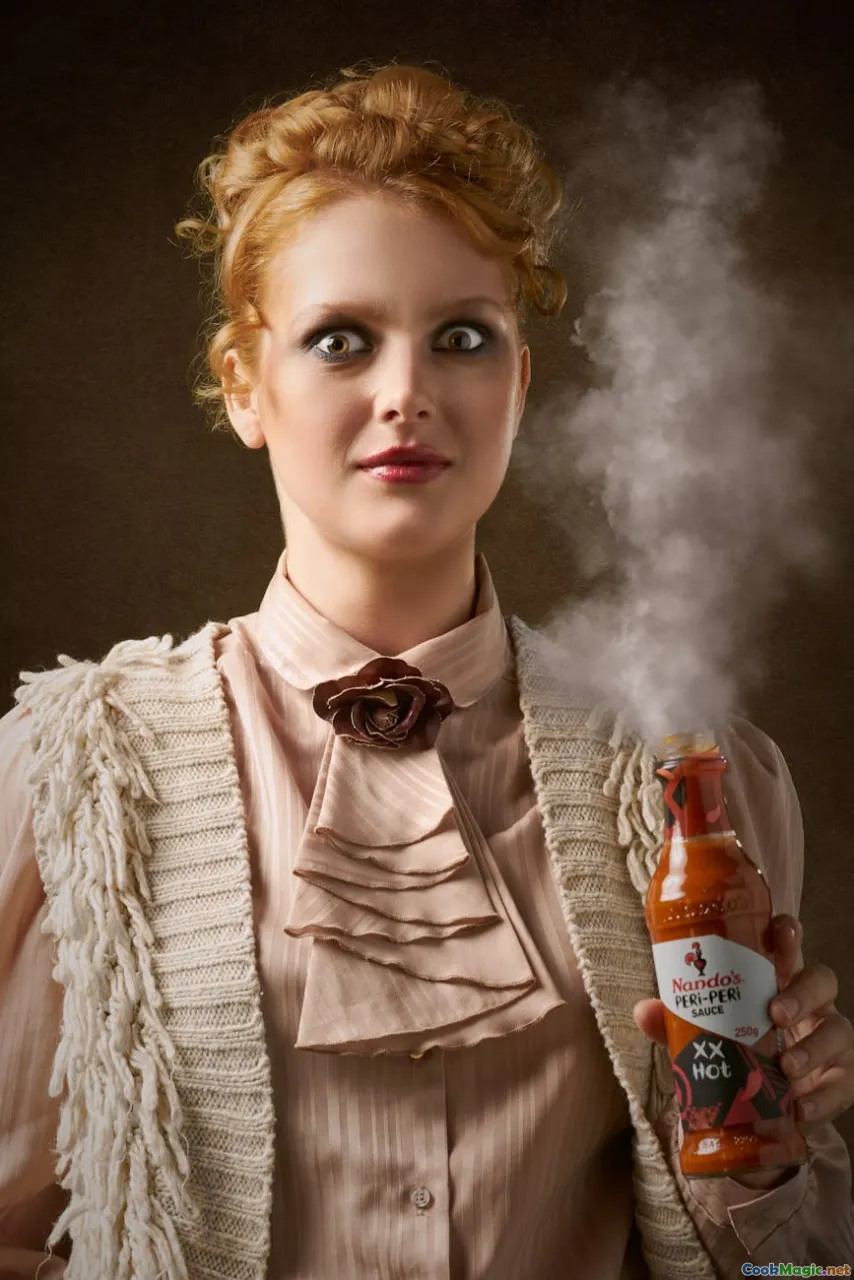 fermentation, enzymatic reactions, Maillard reaction, flavor molecules, amino acids