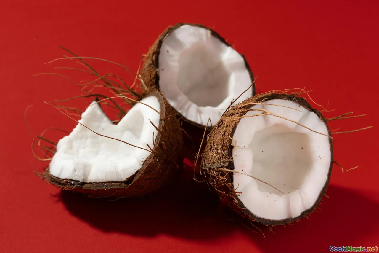 Pairing Fijian Dishes with Tropical Fruits