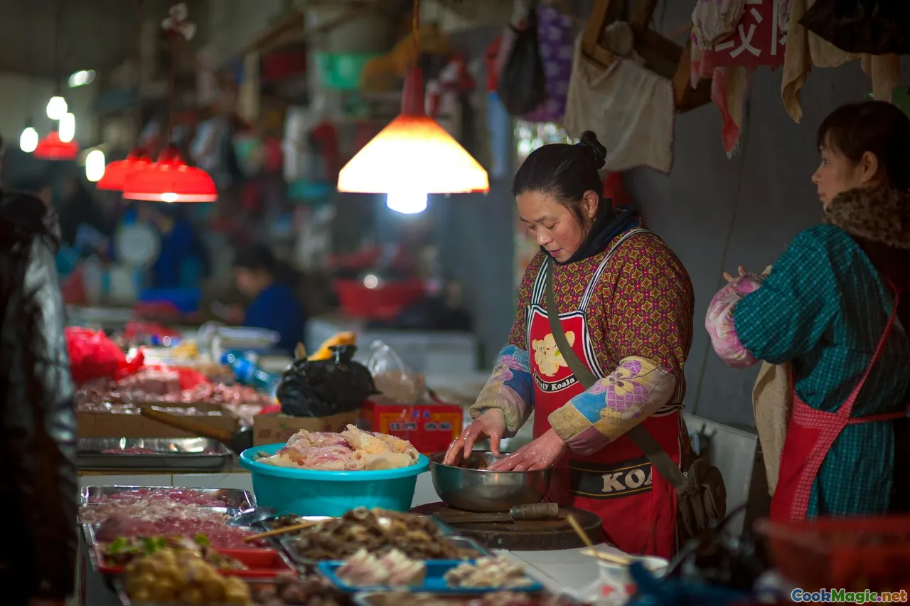 fish cakes Barbados, street food recipes, Caribbean seafood, fried fish cakes, traditional street food
