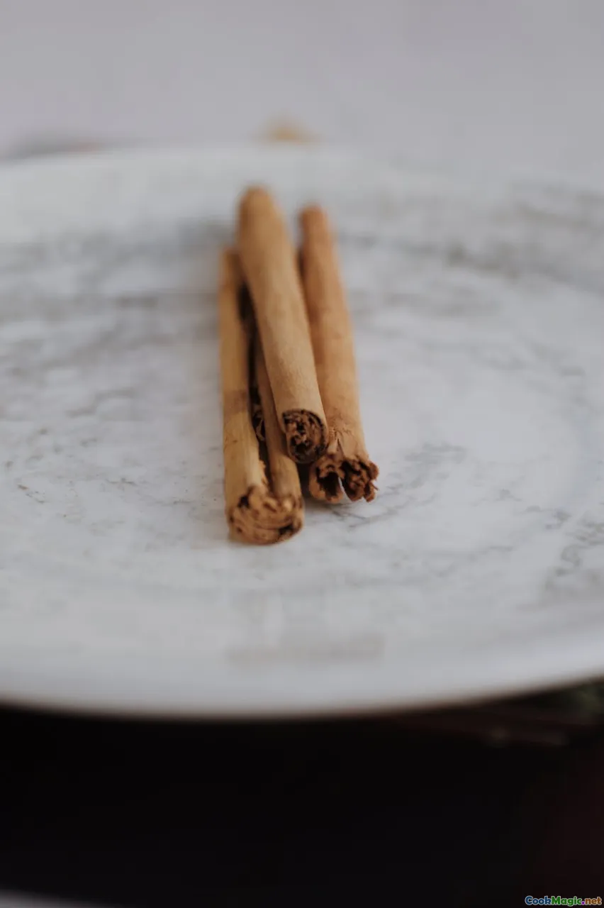 flavor balancing, culinary principles, spice, sweetness