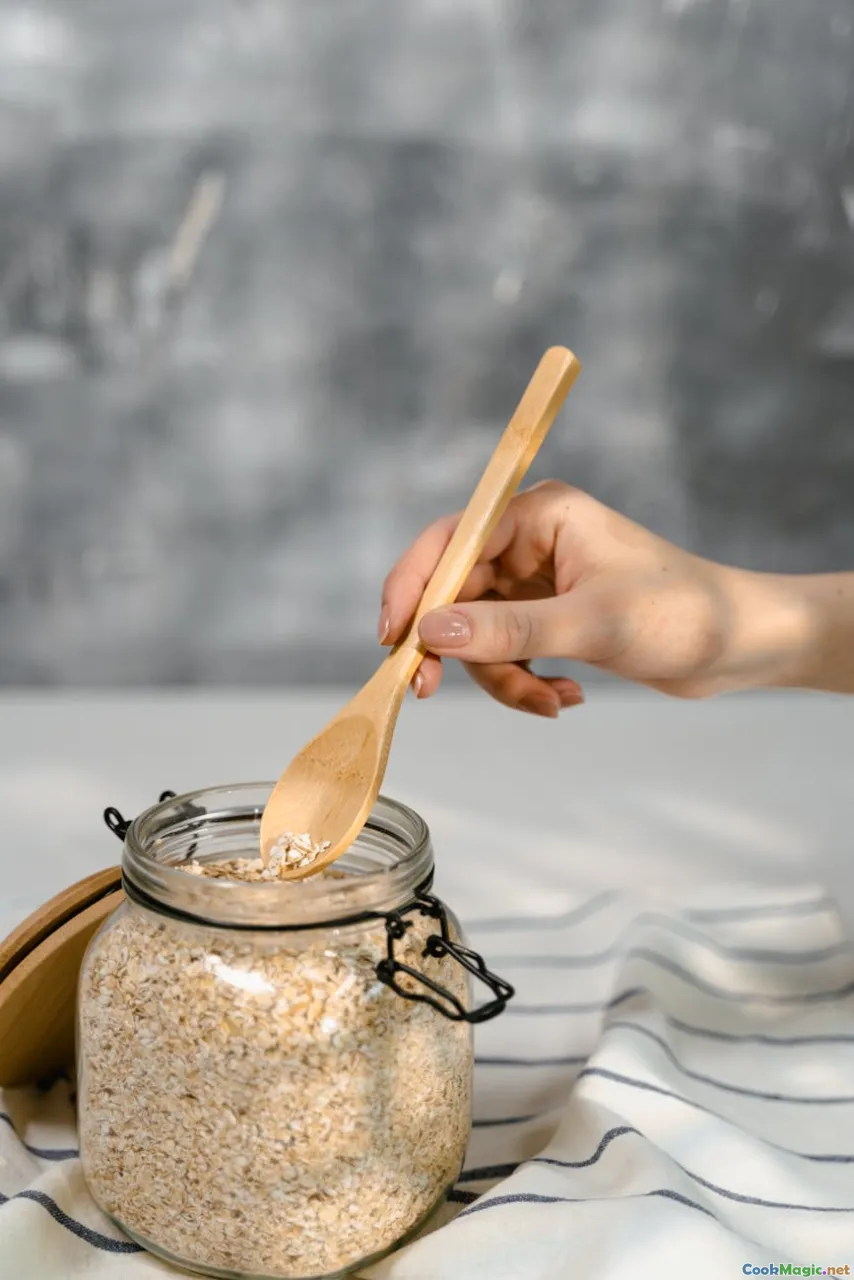 fonio grains, fonio porridge, Senegalese farmers
