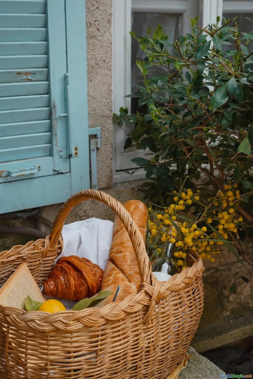 French cheese market, cheese artisan, cheese tradition, cheese farm, rural France