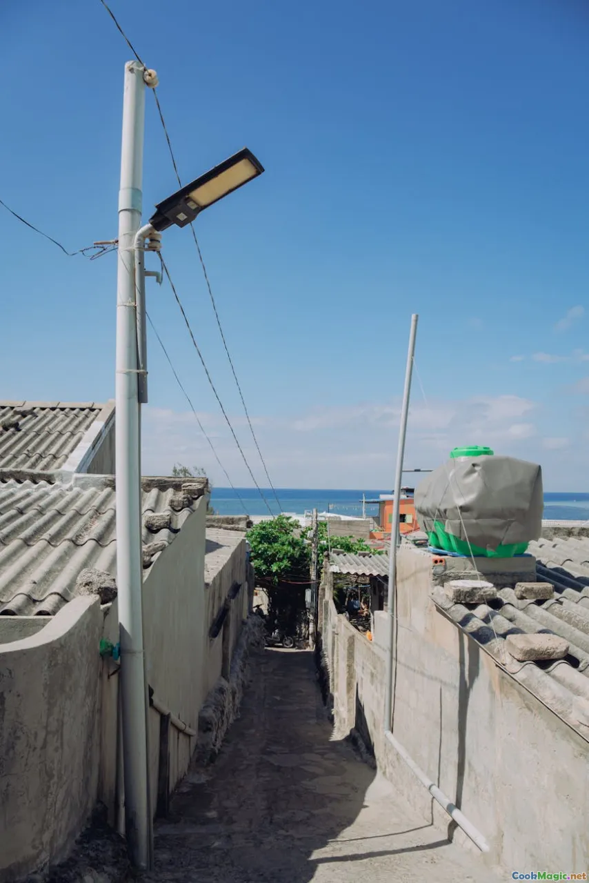 Grenadian culture, island life, traditional dish