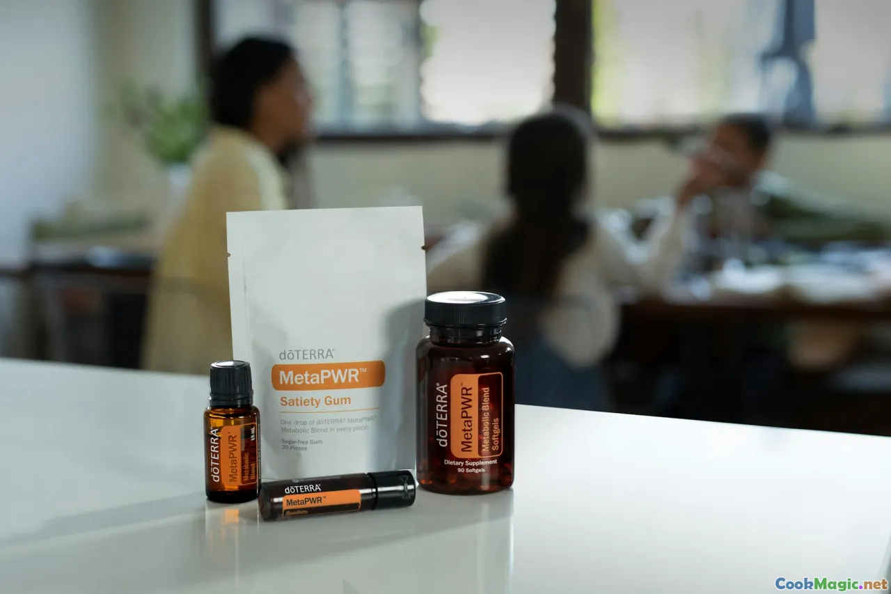 healthy eating, ghee health benefits, nutrition