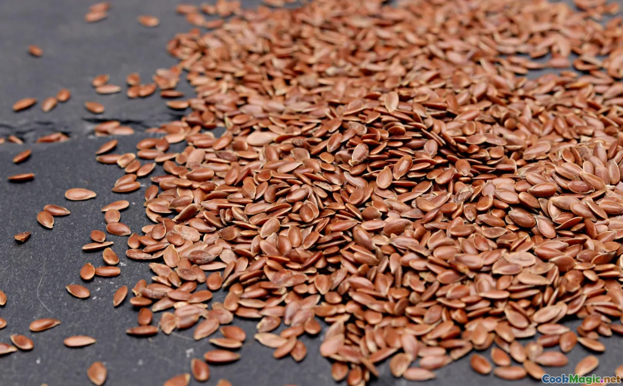 healthy fats, omega fatty acids, nutrition, heart health, antioxidants