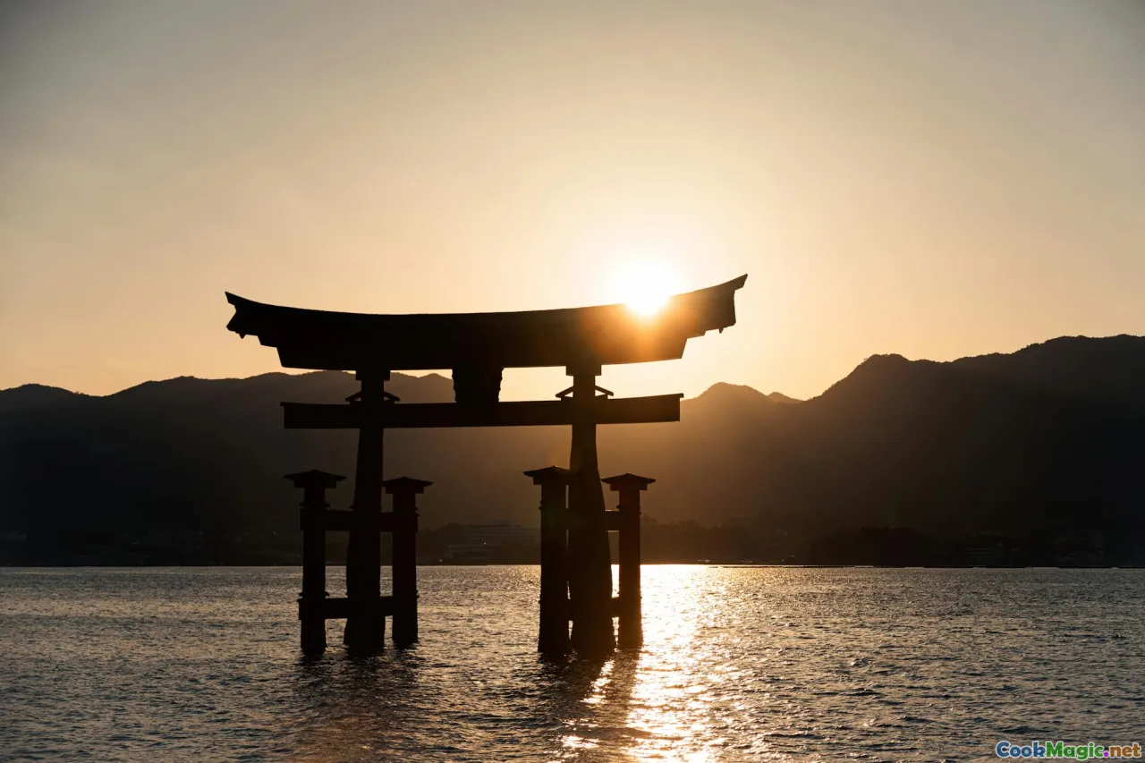 heritage, island, tradition, cheese