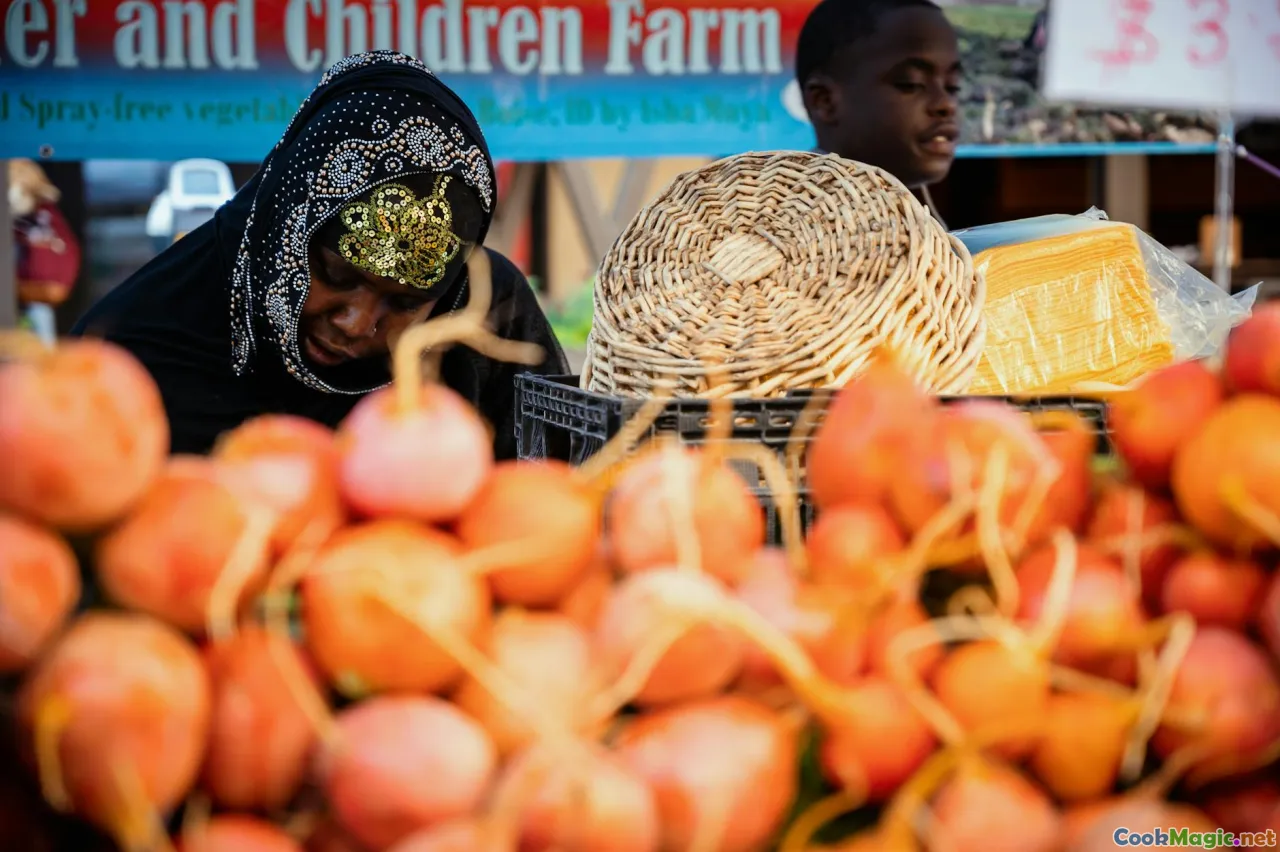 Herzegovinian wine, rural market, regional dishes