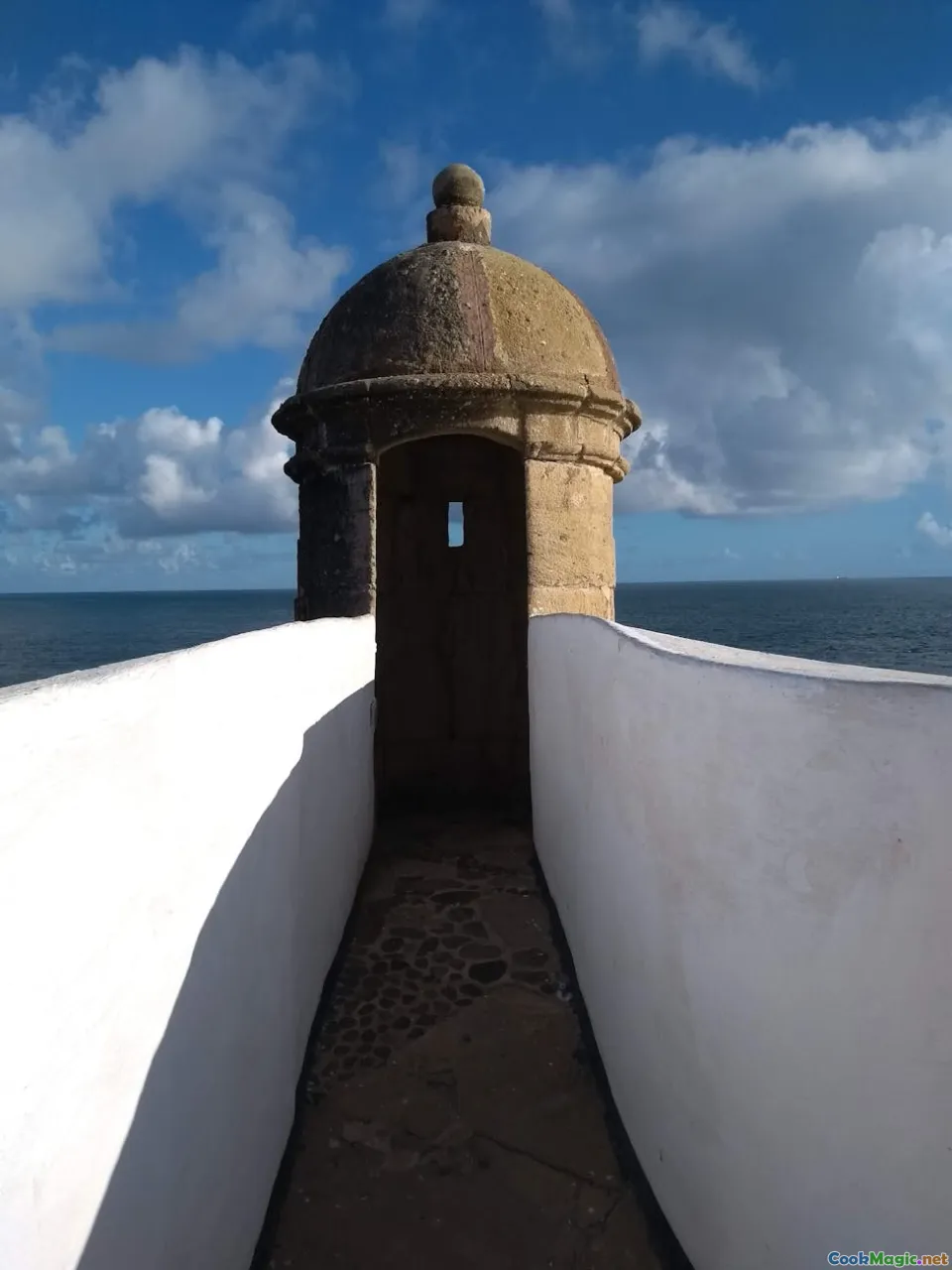 historical breadfruit, island farming, colonial history