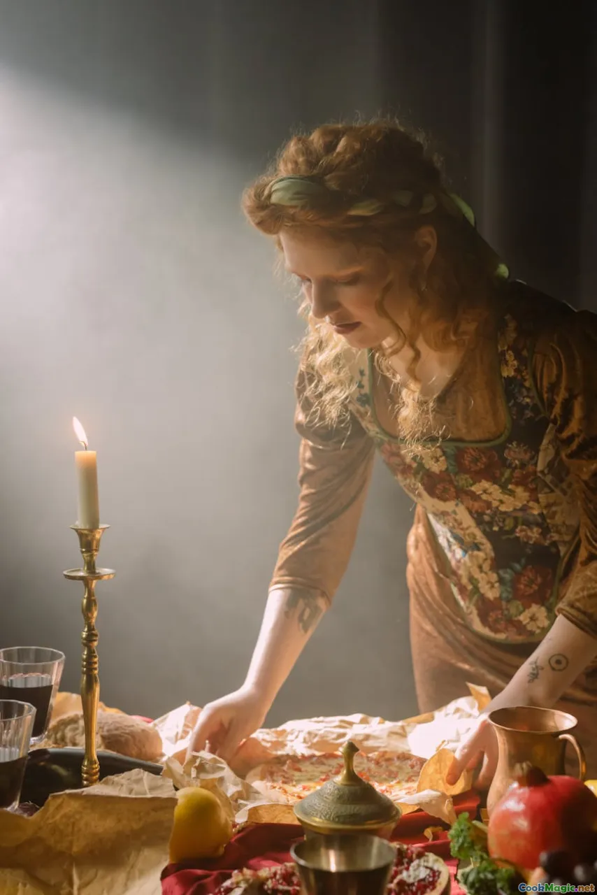 historical, tradition, Germany, Schwarzwald, culinary heritage