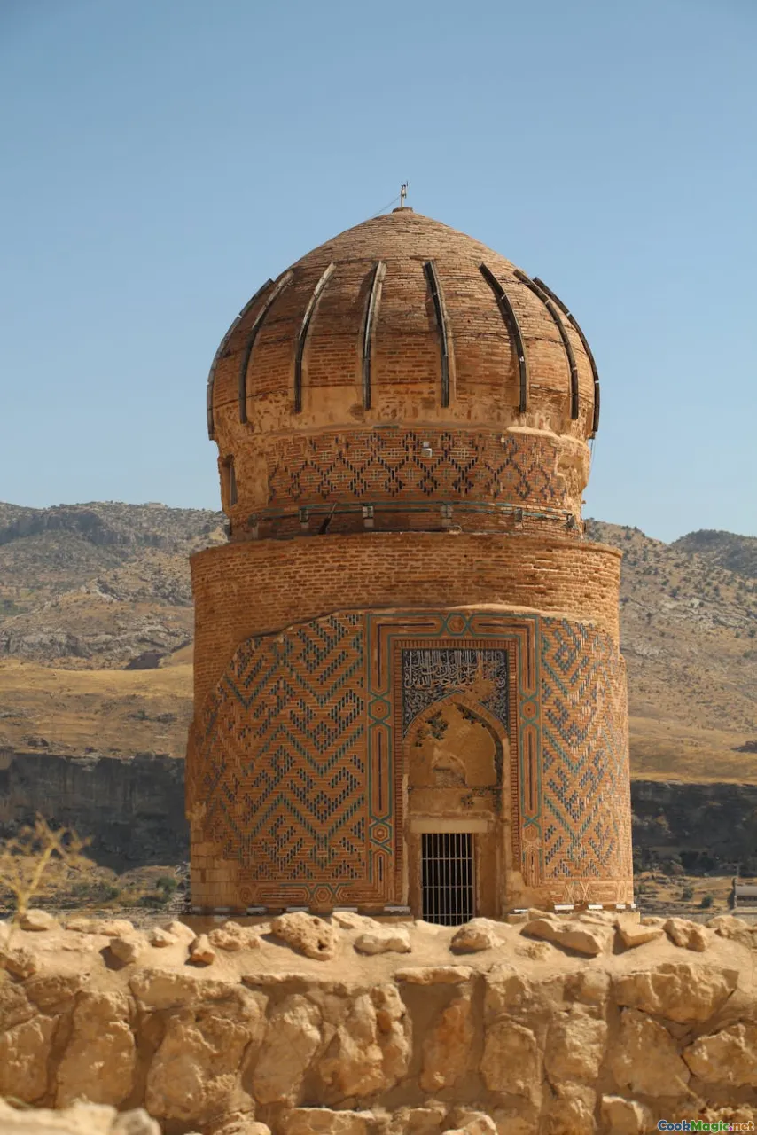 historical, traditional, mountain, heritage