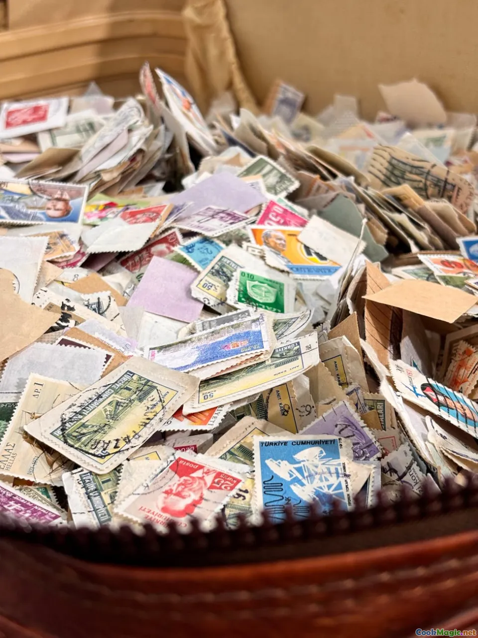 history, heritage, Ouma, Molteno