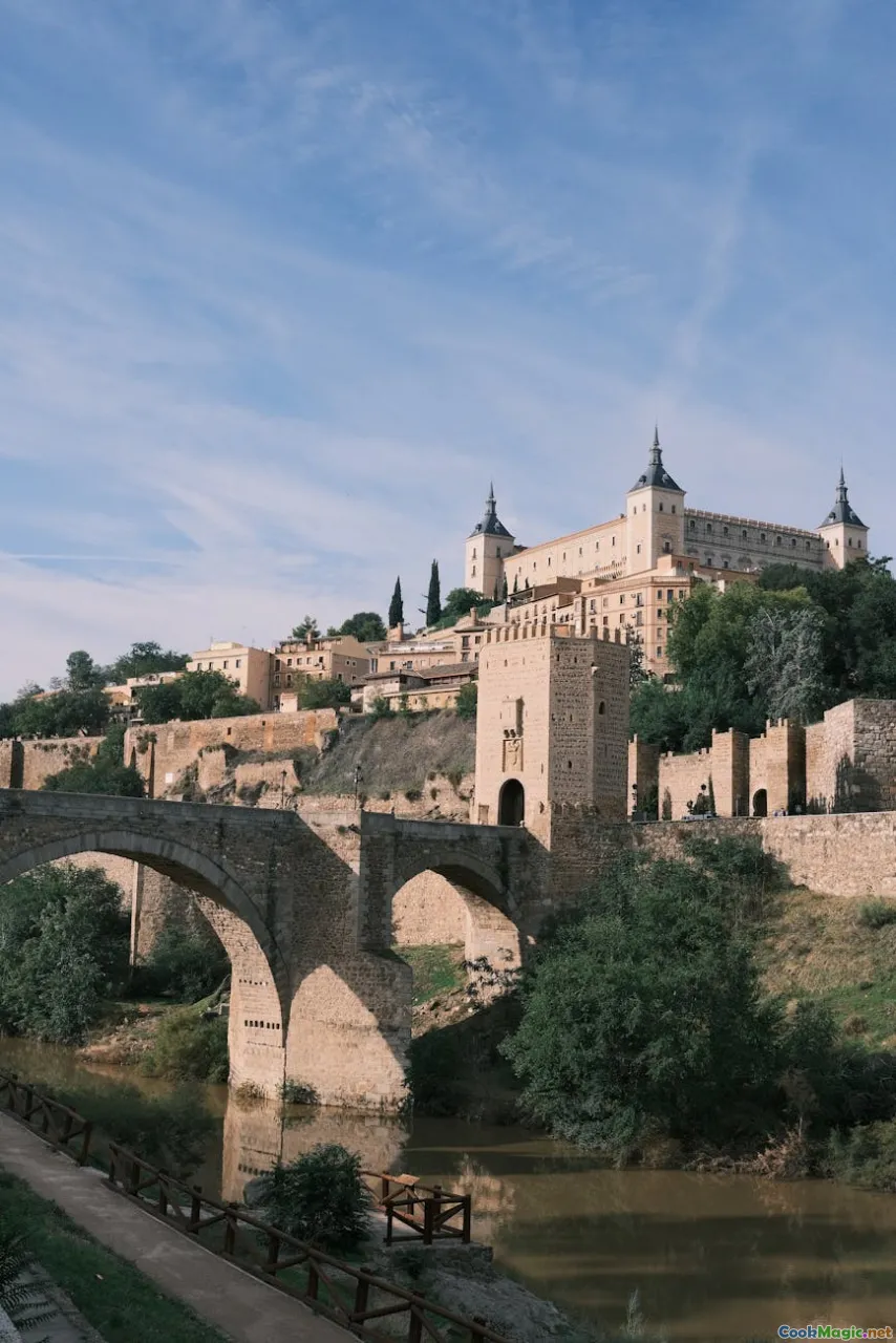 history, old cookbook, Sephardic, heritage