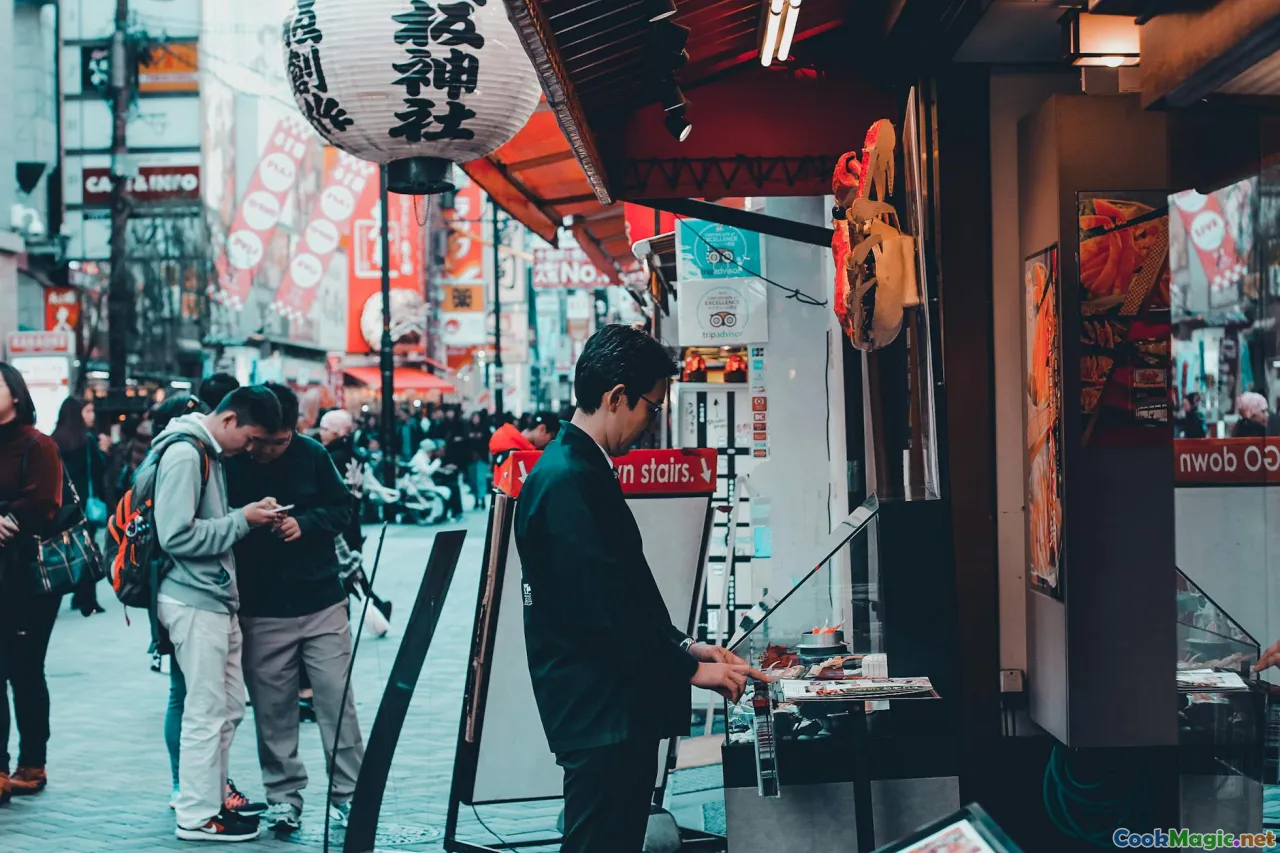 Hungarian restaurant, Nagycsarnok market, Balaton lakeside, orchard festival