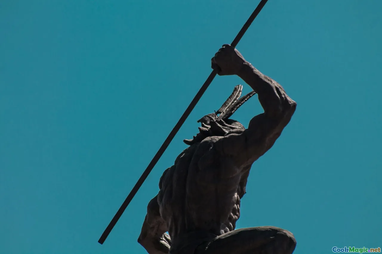 Indigenous Australian art, cultural heritage, food symbolism