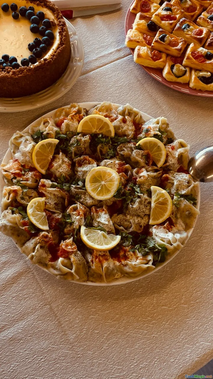 international party treats, comparison table, diverse desserts, cultural culinary traditions