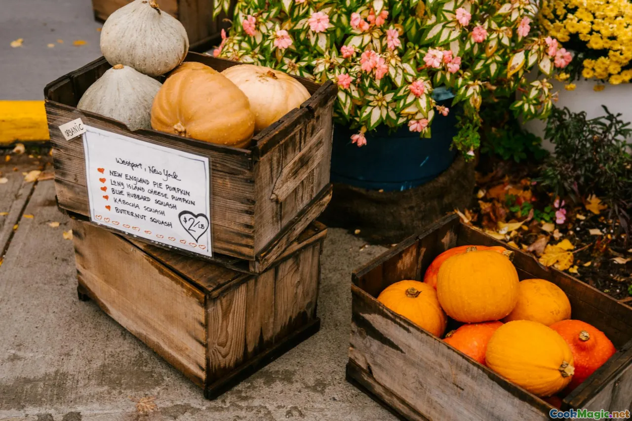 island farm, organic vegetable market, permaculture garden