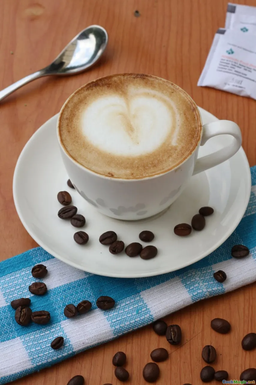 Jamaican breakfast platter, side dishes, presentation