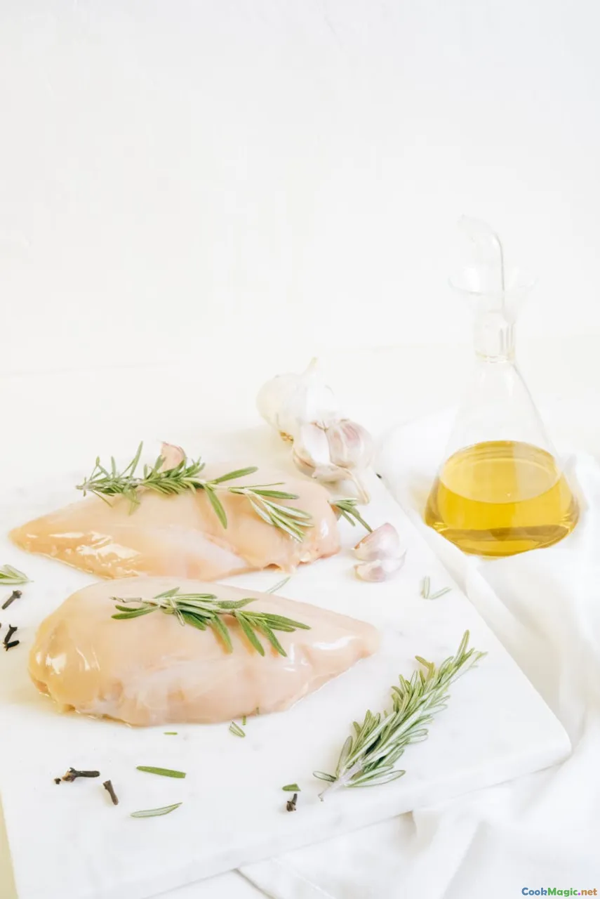 Integrating Kangaroo Meat into Healthy Recipes