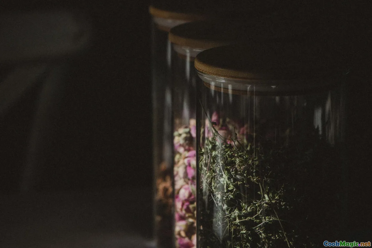 Kazakh steppes, traditional preservation, nomadic lifestyle, historical food storage