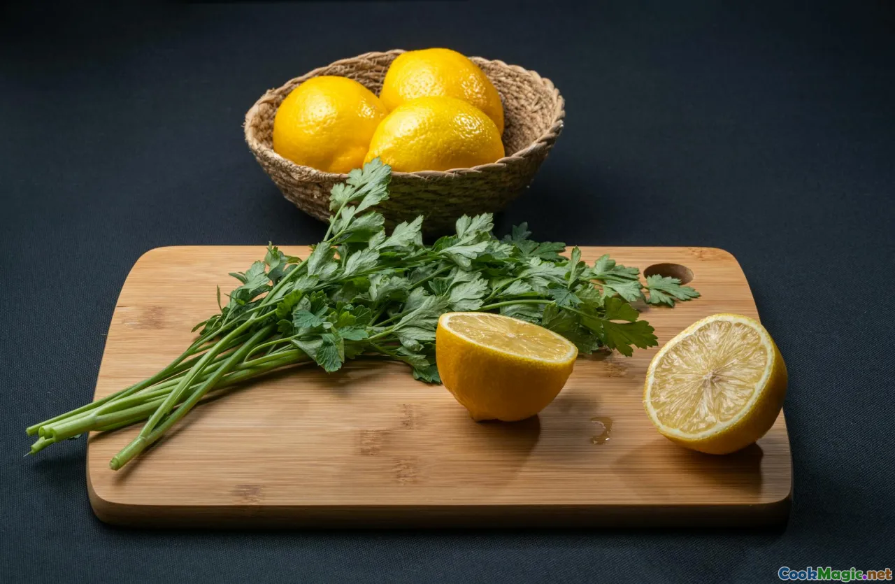 lactic acid, tannins, pectin, aroma