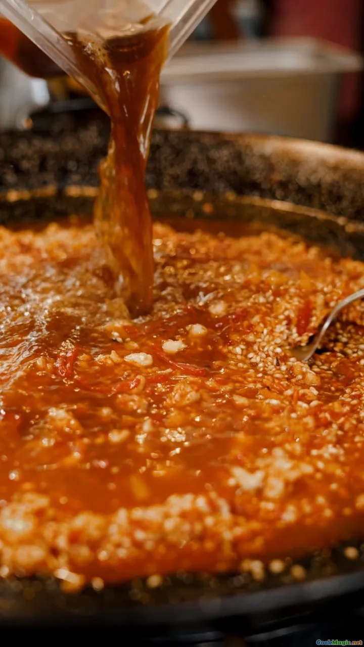 Discover Lap Lap The Heart of Vanuatu Cooking