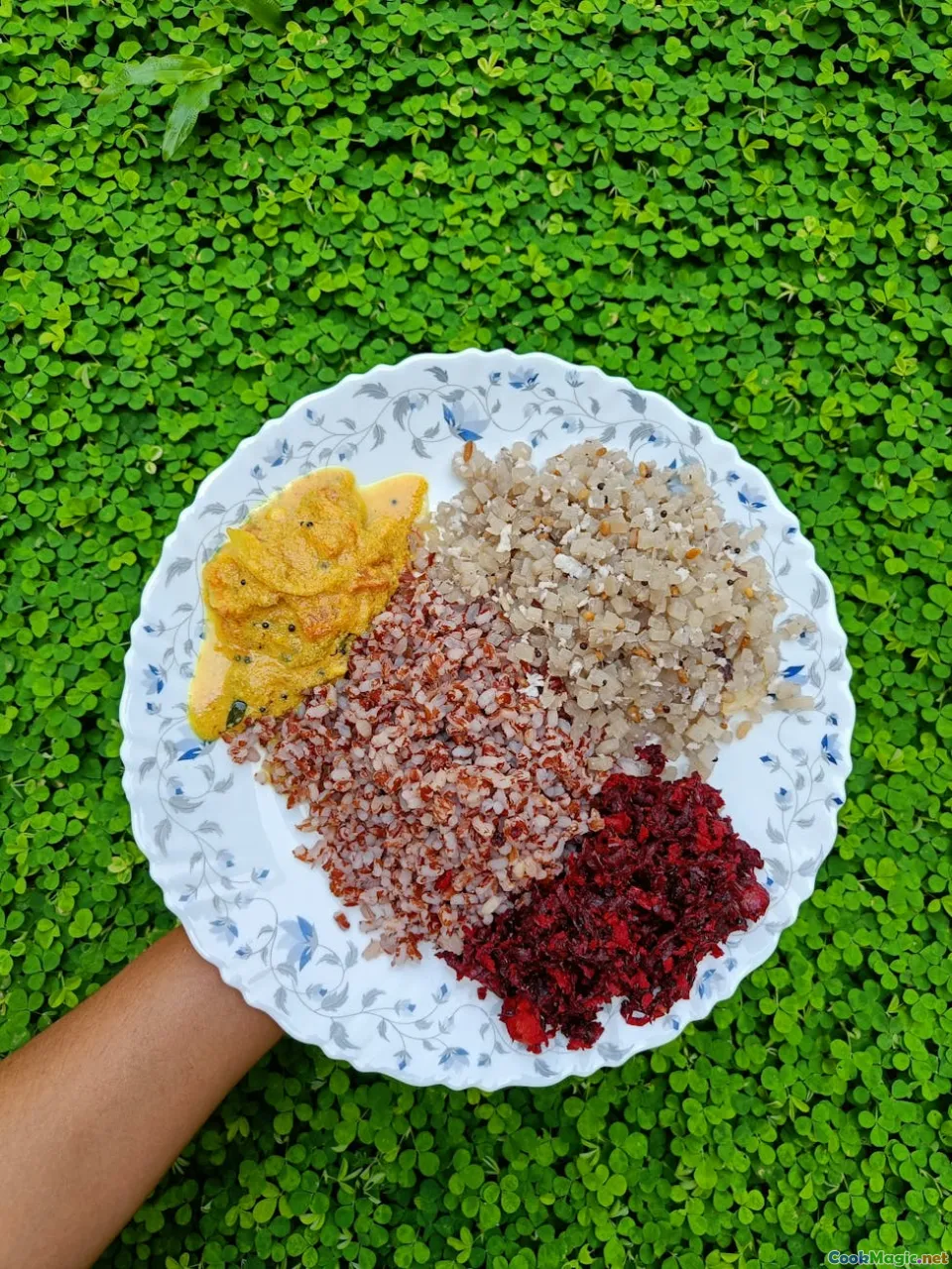 lentil varieties, dal types, Pakistani ingredients