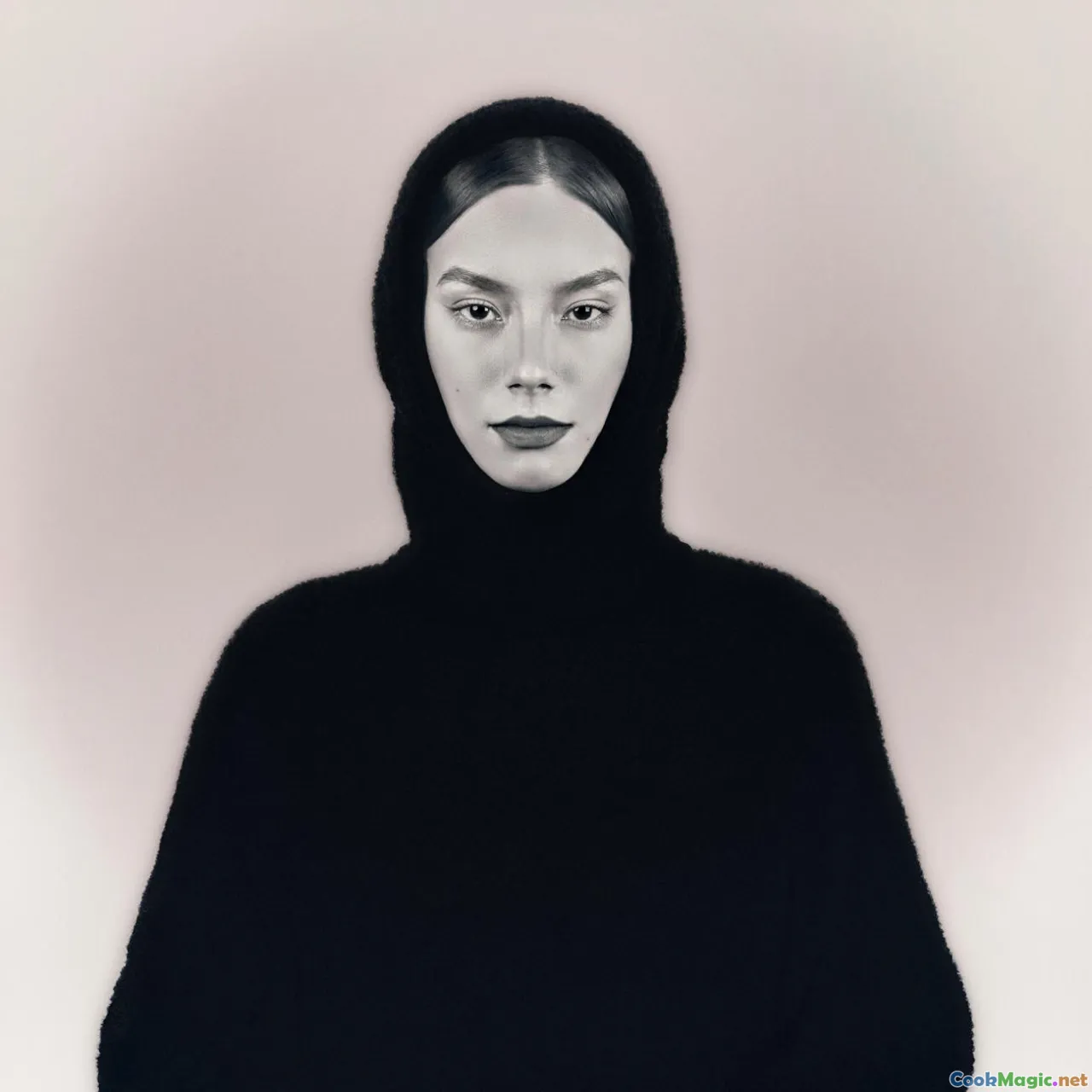 Lima, classic ceviche, corvina, aji limo