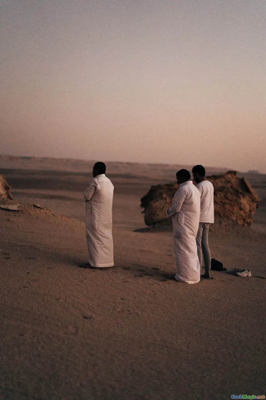 local community, food tradition, cultural identity