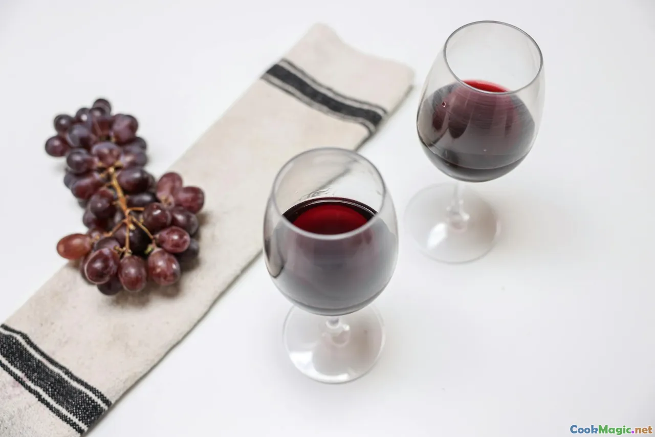 makgeolli, rice wine, banchan, pairing drinks