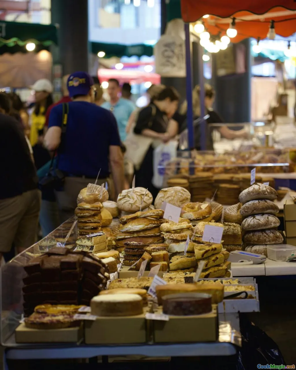 Maltese street food, Maltese culture, traditional bakery, communal eating, island lifestyle