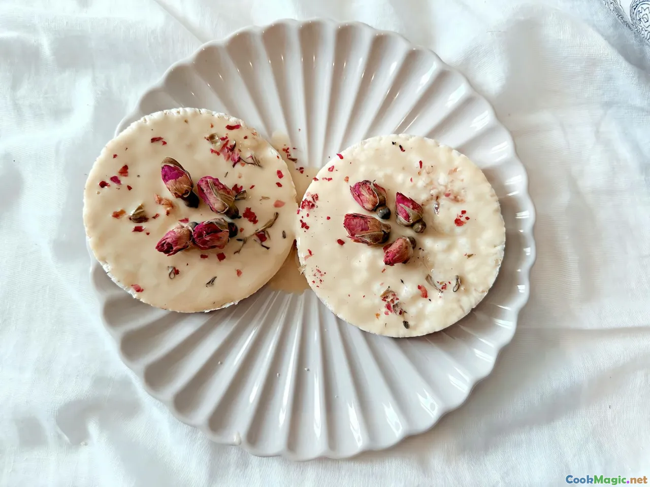 Mastering Plate Lunch Presentation for Culinary Professionals