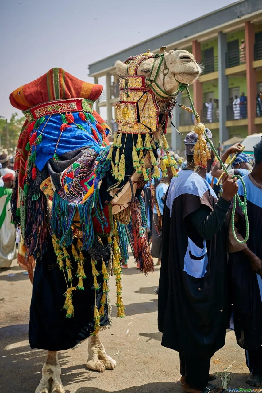 Mayan ceremonies, traditional markets, textiles, community cooking