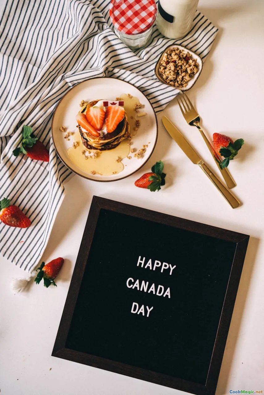 midnight sun, Finnish festivals, summer celebrations, traditional cuisine