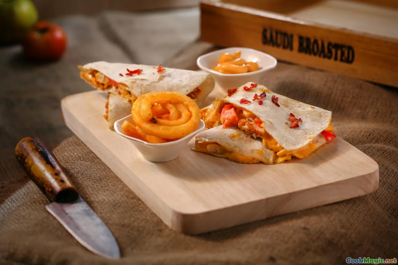 minced meat, spicy filling, uzbek manti filling, meat mixture