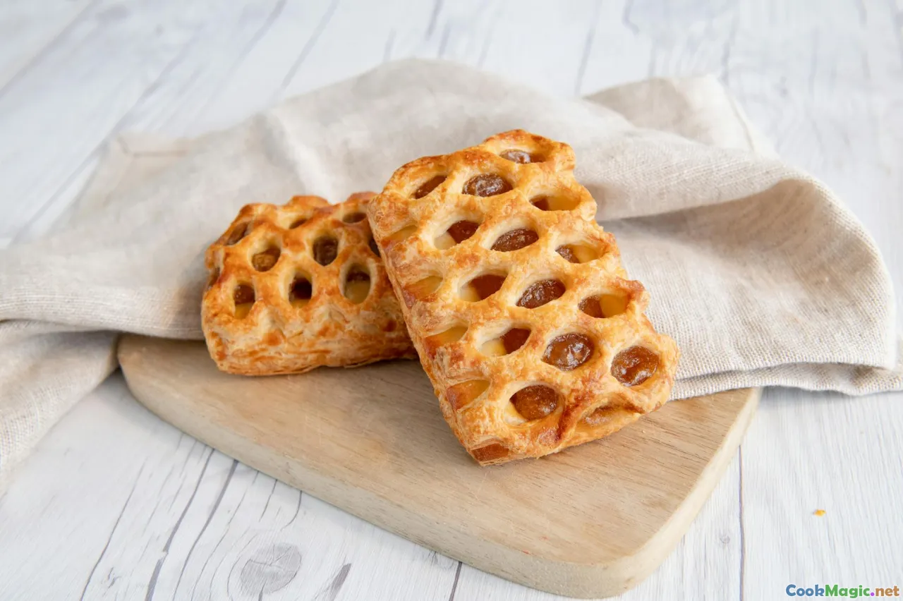 mixing batter, frying puff puff, golden puff puff, batter consistency
