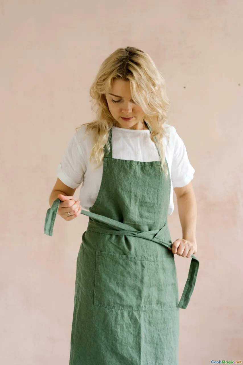 modern kitchen, patriotic emblems, family kitchen