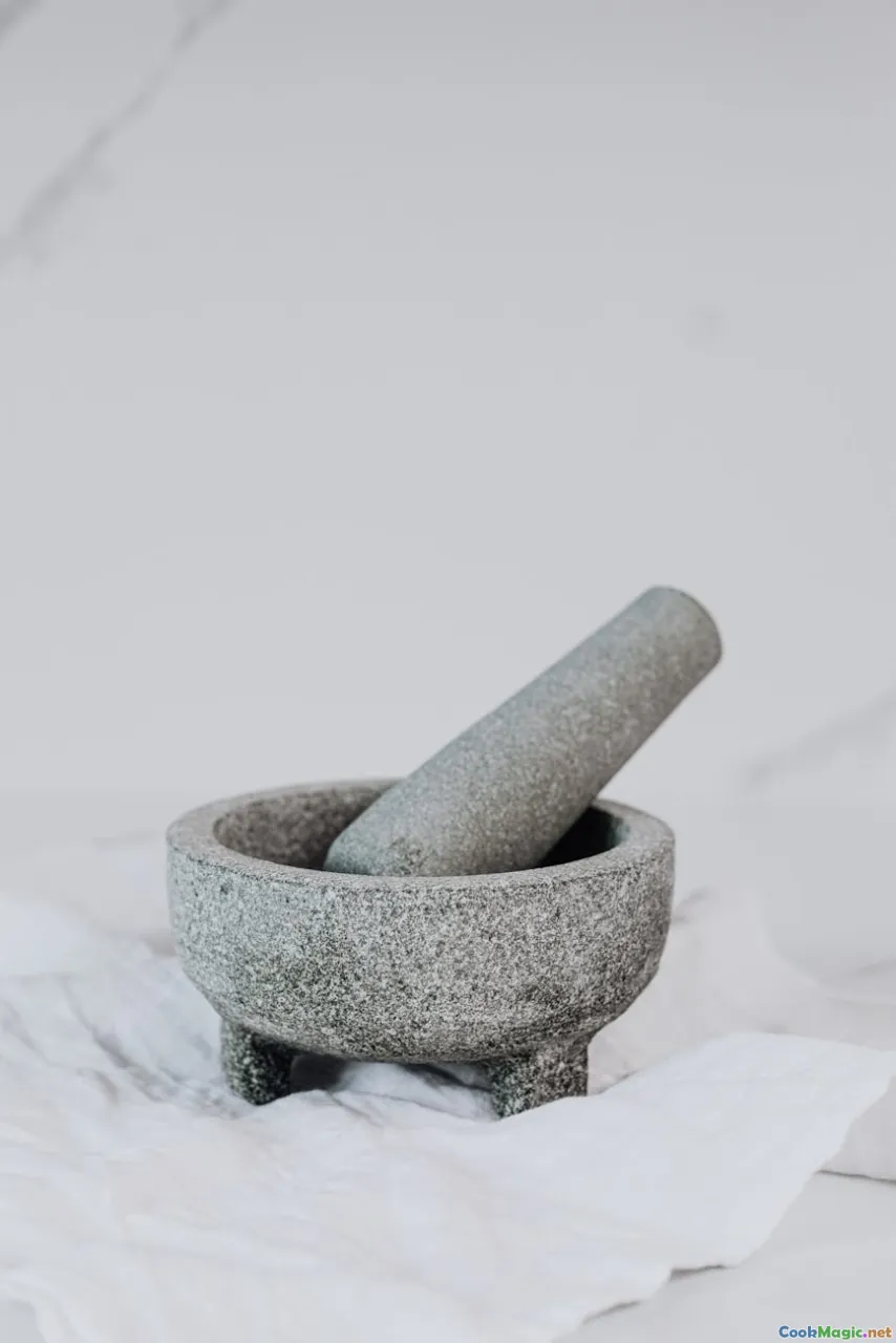 mortar pestle, fire pit, stone tools, steam
