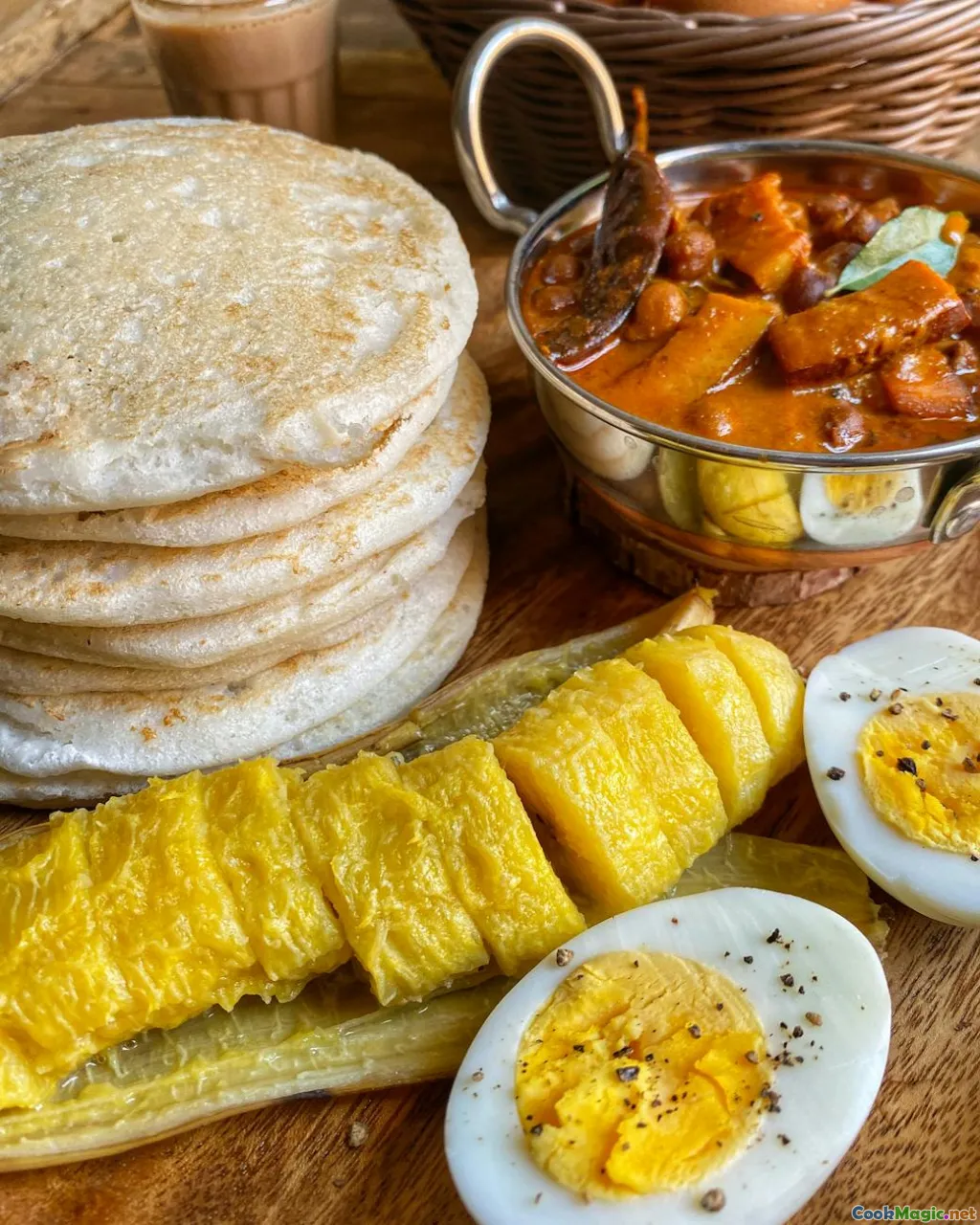 Mysore dosa, benne dose, rava dosa, regional