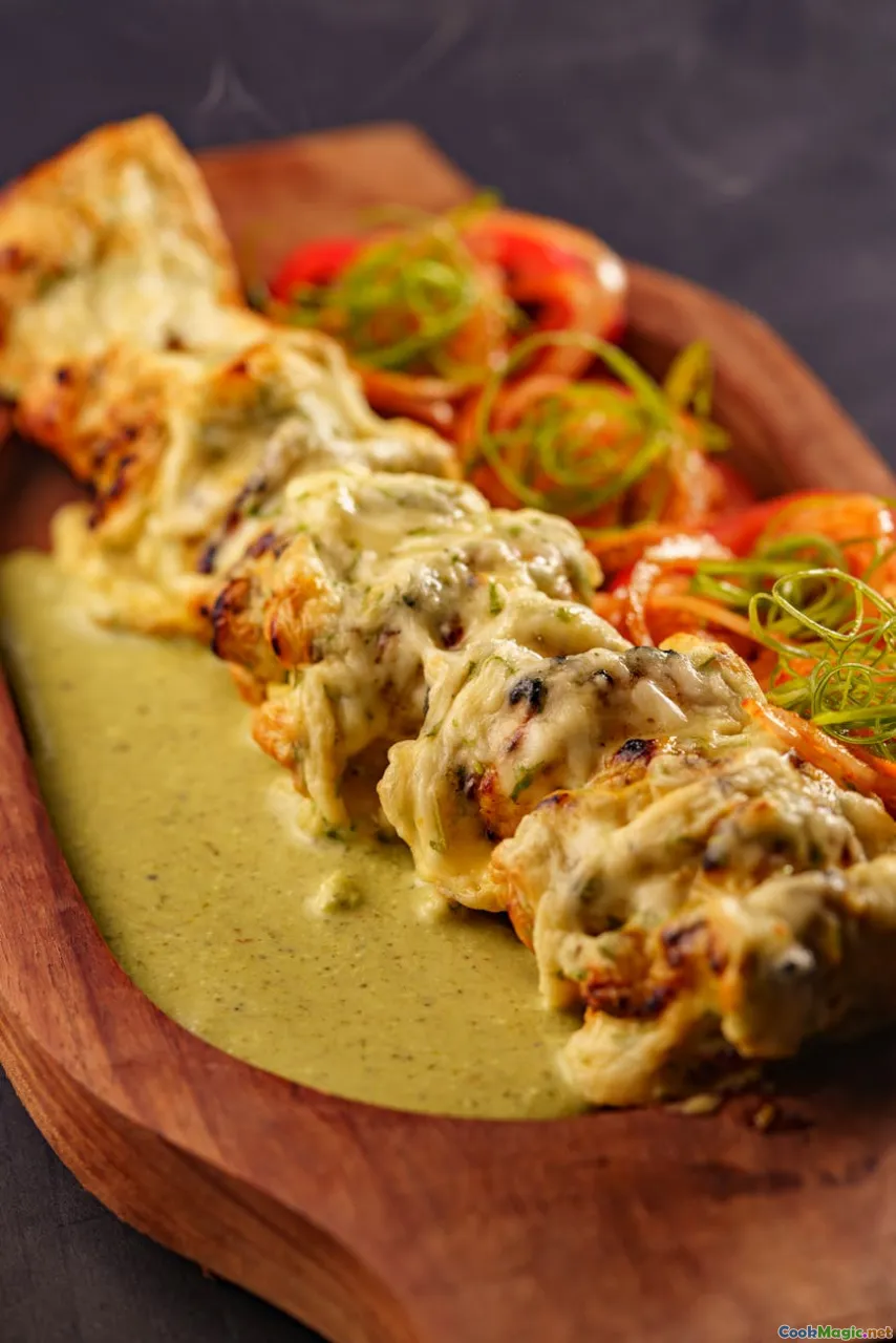 nordic pantry, sour cream substitute, kefir carton, cheese board