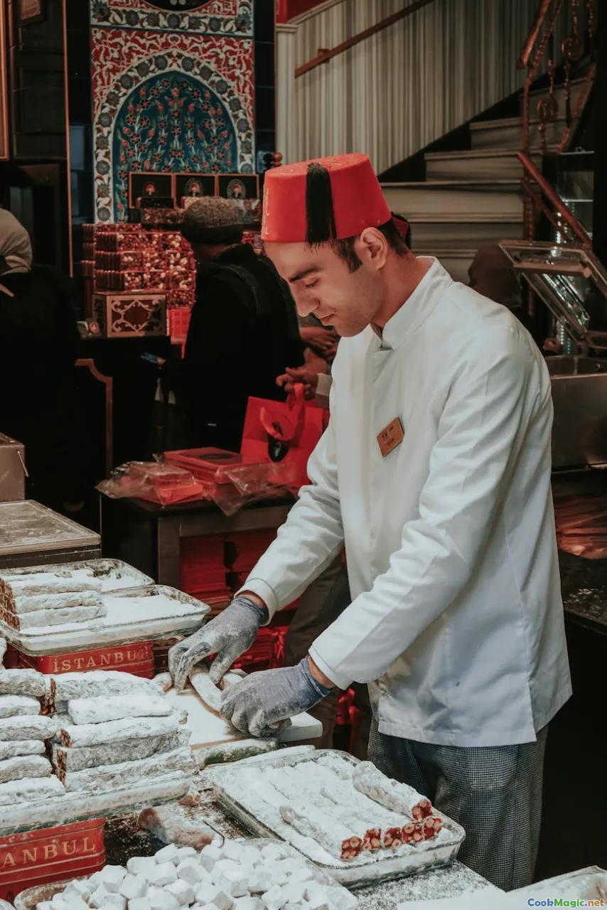 old bakery, Prishtina streets, Gjakova bazaar, Prizren cafes